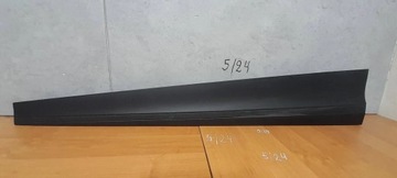 listwa drzwi lewy przód MG4 MG 4 23r