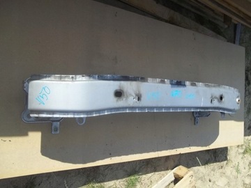 NOSNÍK PŘEDNÍ VOLVO V50 C30 S40 05R