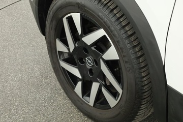 Opel Mokka II SUV 1.2 Turbo 130KM 2021 Opel Mokka 1.2 Turbo, Salon Polska, Serwis ASO, zdjęcie 8