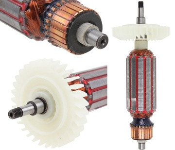 Ротор для GA4530, GA 4530, GA5030, GA 5030, GA5030R, GA 5030 R