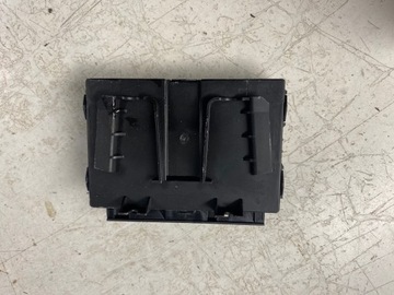 BMW F30 F31 LCI MODUL KLIMATIZACE 6842986