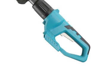 Nożyce i pilarka na wysięgniku 2w1 Oregon SAS+ALL Dedra DED7096