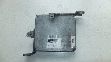 275000-8131 JINÉ MODUL 470 4WD 196 2005 LEXUS GX (_J12_)
