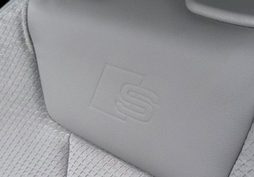 Audi A4 B9 Allroad Quattro Facelifting 2.0 45 TFSI 265KM 2022 Audi A4 Avant Matrix, Aktyw. tempomat, 2x S line, Panorama, Ambient, Grzan, zdjęcie 14