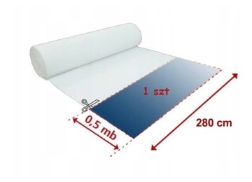 ШТОРА МОРОЗНЫЙ ГОЛОС ТУМАН МАТОВЫЙ ЛЬН БАТТИСТ ЧУДО СОВРЕМЕННЫЙ ГЛАМУР