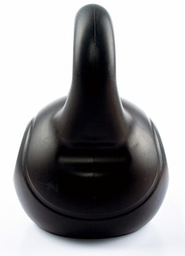 Kettlebell Kettle Hantla Kula ABS 8kg Be4Fit
