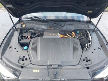 Audi Q8 2024 Audi Q8 E-Tron Premium 2024 Elektryczny 355KM, zdjęcie 8