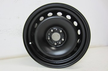 DISK 15 FIAT DOBLO TIPO OPEL COMBO ET38 5X98