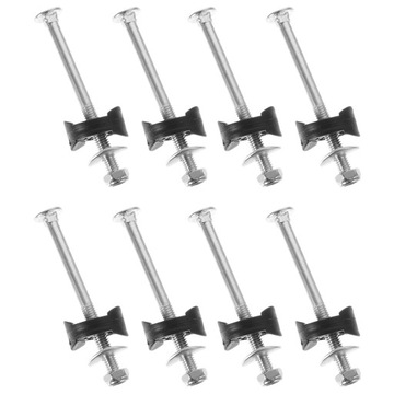 Trampoline Leg Screws Framing Tools