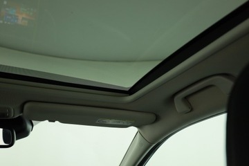 Honda CR-V IV SUV Facelifting 1.6 i-DTEC 160KM 2015 Honda CR-V 1.6D BiTurbo, 4X4, Automat, Skóra, zdjęcie 18