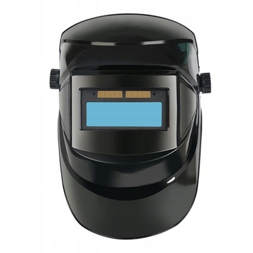 Сварочная рабочая кепка. Защитная кепка сварщика.