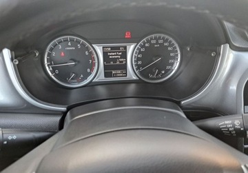 Suzuki Vitara III SUV 1.6 VVT 120KM 2015 Suzuki Vitara 1.6 Premium 2WD, zdjęcie 14