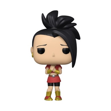 Funko Pop Dragon Ball Kale 1282