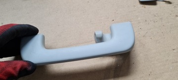 A7 4G РУЧКА ПОДЪЕМА ПОТОЛКА ПРАВАЯ ПРАВАЯ ЗАДНЯЯ A6 C7 4G