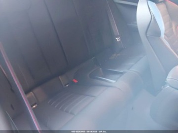 BMW Seria 2 F74 2024 BMW M2 2024 3.0l 3.0 Benzyna 453KM, zdjęcie 12