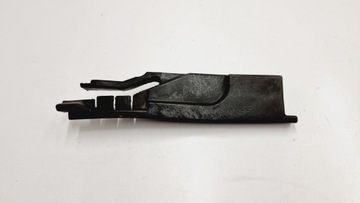 OSŁONA BŁOTNIKA PRAWA FORD S-MAX 1 6M21-018A14-AC