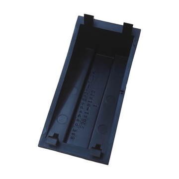 КРЫШКА РЫЧАГА СЦЕПЛЕНИЯ SUZUKI JIMNY 98 - ОРИГИНАЛ