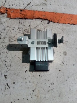 SUBARU LEVORG MODUŁ POMPY PALIWA