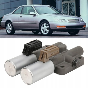 Двойной линейный электромагнитный редуктор