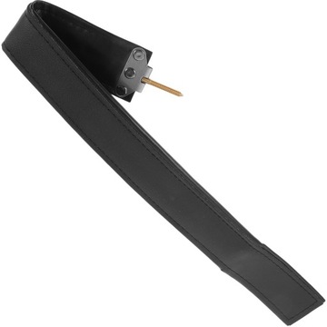 Чехол-аккордеон DOS Ремень поясной аккордеон для пожилых людей