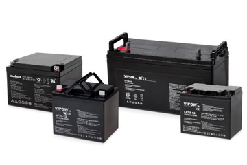 Солнечный преобразователь 48 В 230 В 5000 ВА 3500 Вт