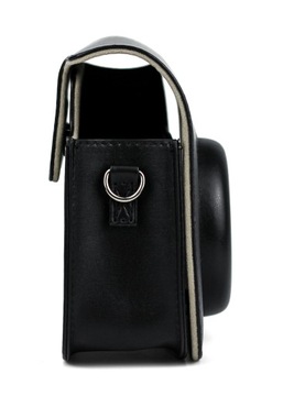 Чехол для Fujifilm Instax Mini 11