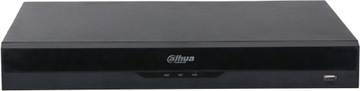 IP-РЕГИСТРАТОР DAHUA NVR5216-16P-EI