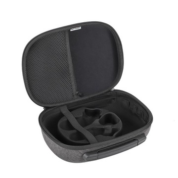 TORBA ETUI POKROWIEC DO META/OCULUS QUEST 3