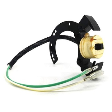 для Меркурия 1997-2005 (6,8,10,15,20 и 25 л.с.) 855721A