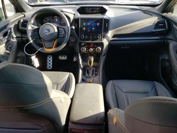 Subaru 2022 Subaru Forester Wilderness 2022 2.5l 2.5 Benzyna 182KM, zdjęcie 8