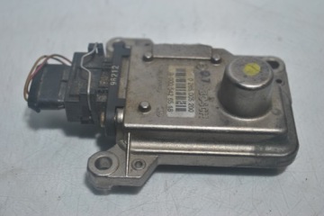 МОДУЛЬ ДАТЧИКА ESP КОНТРОЛЛЕР MERCEDES W168 A CLASS W220 S CLASS 0005426518
