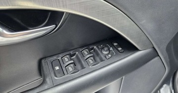 Volvo V70 III Kombi 2.0 TD 136KM 2009 Volvo V70 2.0D 136KM Skora NaviPL Tempomat Hak 2.0 Diesel 136KM, zdjęcie 23