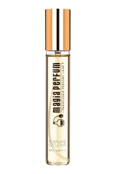 PERFUMETKA FRANCUSKIE PERFUMY LANE 20ml Excl nr16