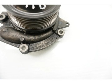 CHRYSLER 300C ČERPADLO VODY CHLADÍCÍ 3.0 CRD DIESEL