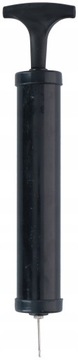POMPKA DO ROWERU PIŁEK SPORTOWA BALL PUMP DONNAY