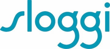 Кроссовки Sloggi ZERO Microfibre 2.0 Hipster C2P, размер XS/34 T9