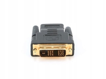 Переходник Gembird с DVI на HDMI