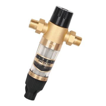 готовься по всему дому