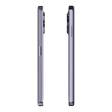 Смартфон HOTWAV Note 13 Pro 16/256 ГБ 50 МП 516