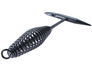 СТАЛЬНОЙ СВАРОЧНЫЙ МОЛОТОК ДЛЯ СВАРКИ, ПРУЖИНА