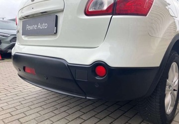 Nissan Qashqai I Crossover 1.6 115KM 2010 Nissan Qashqai2 Nissan Qashqai2 1.6 Acenta 1.6 Benzyna 115KM, zdjęcie 7