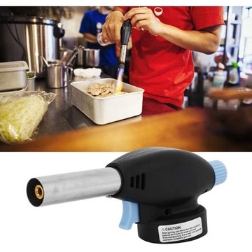 ГАЗОВАЯ ГОРЕЛКА КЕРАМИЧЕСКОГО КАРТРИДЖА