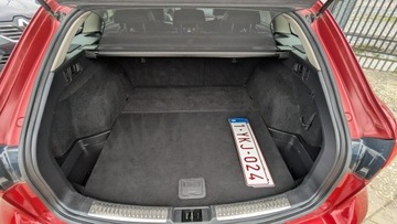 Mazda 6 III Kombi 2.2 SKYACTIV-D I-ELOOP 150KM 2013 Mazda 6 2.2D 150PS Zarejestrowany Serwis Klima, zdjęcie 33