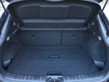 Nissan Qashqai II Crossover 1.2 DIG-T 115KM 2015 Nissan Qashqai 1.2 DIG-T, Salon Polska, Klima, zdjęcie 13