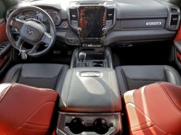  RAM 1500 TRX 2021 6.2l 6.2 Benzyna 702KM, zdjęcie 8