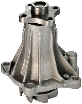 DENCKERMANN A310837P ČERPADLO VODY CHLAZENÍ MOTORU