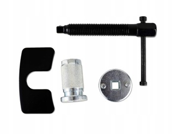 НАЖМИТЕ КНОПКУ ДЛЯ ПЕРЕВЕРНЕНИЯ ТОРМОЗНЫХ ПОРШНЕЙ AUDI VW SEAT SKODA FT9009