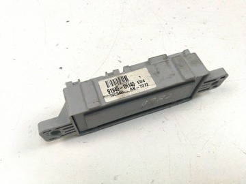 919401H140 JINÉ MODUL 1.6 CRDI 90 66 2010 KIA PRO CEED (ED)