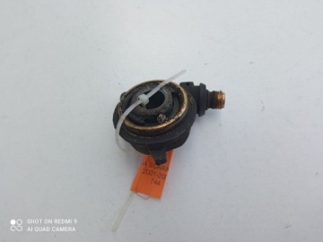 АПРИЛИЯ СКАРАБЕО 125 01-06 УЛИТКА