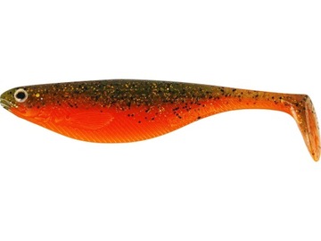 WESTIN ShadTeez SHAD TEEZ 12cm 15g guma RED Desert